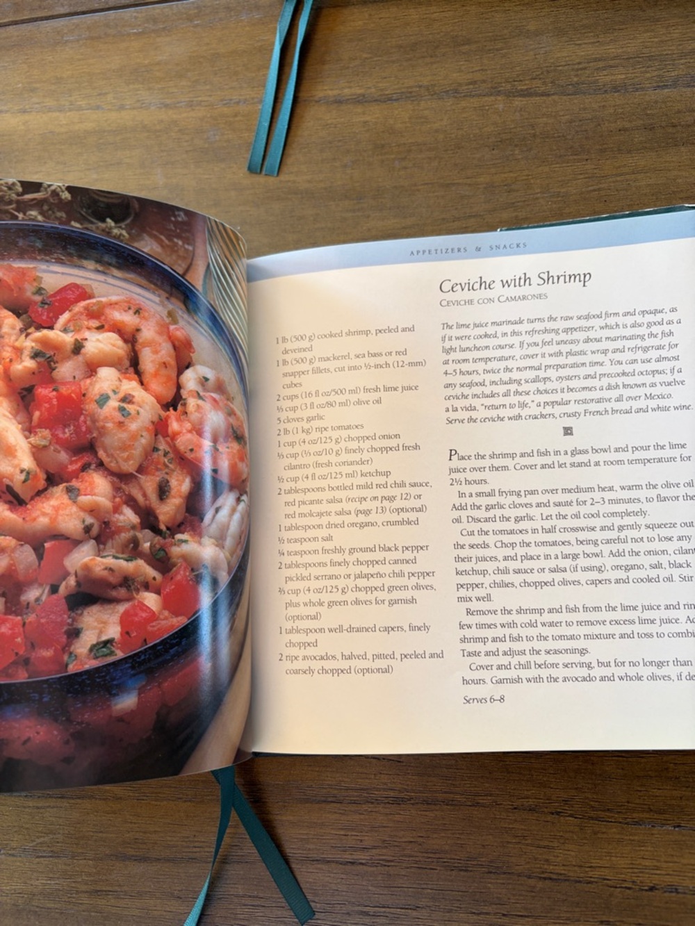 Bundle of 2 Vintage Williams Sonoma Cookbooks Mexican Favorites, Beans & Rice - Picture 3 of 11